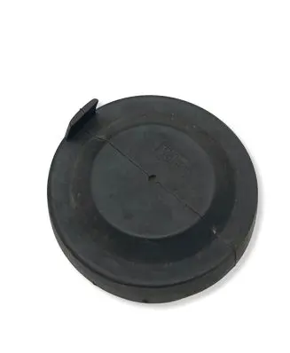 Volkswagen PASSAT B7 Headlight/headlamp dust cover 89004031