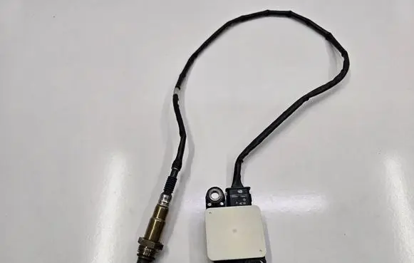 Audi Q5 SQ5 FY Lambda probe sensor 80A906261D