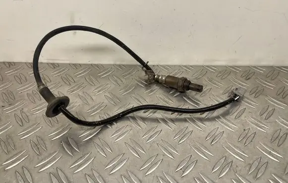 Toyota Avensis T250 Lambda probe sensor 8946720060