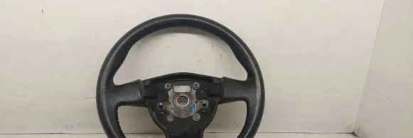 Seat Toledo III (5P) Steering wheel 5P0419091A