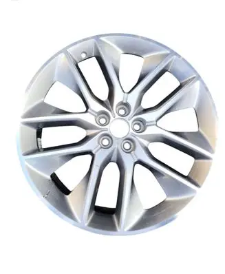 Ford Edge II R20 alloy rim FT4C1007E1A