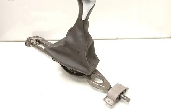 BMW 1 F20 F21 Gear shifter/selector 7596023 7596024 25117596023