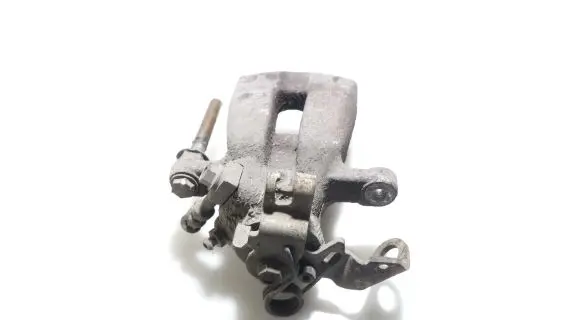 Opel Astra H Rear brake caliper