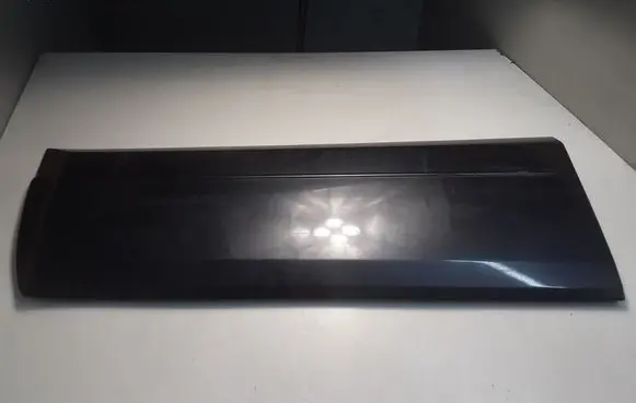Mitsubishi Pajero Fender trim (molding) 5727A035