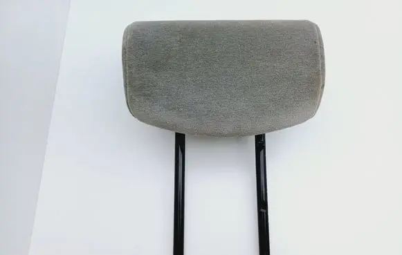 Renault Laguna II Rear seat headrest 