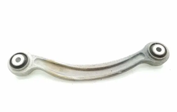 Mercedes-Benz E W213 Rear control arm A20490