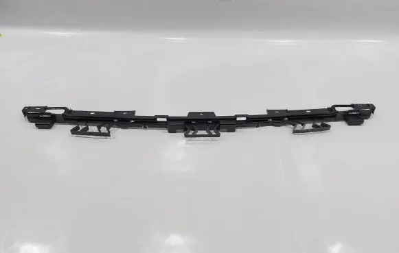 Mercedes-Benz S W223 Rear bumper foam support bar A2238858100