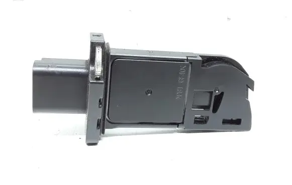Volvo V60 Mass air flow meter 8V2112B579AA