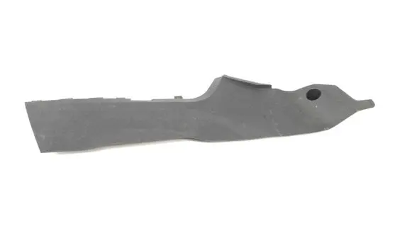 Land Rover Discovery Sport Other center console (tunnel) element