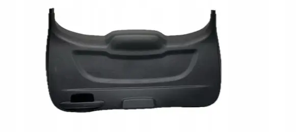 Ford Kuga II Tailgate/trunk upper cover trim CV44-S42906