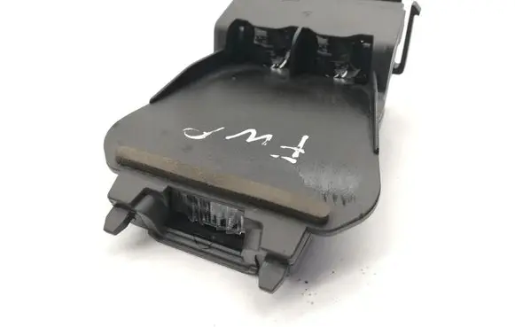 Mazda 6 Windshield/windscreen camera KE505 GHP67XD0