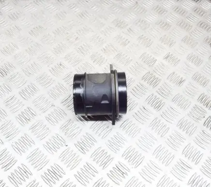 Land Rover Range Rover Evoque L538 Mass air flow meter G4D312B579AA 0280218307