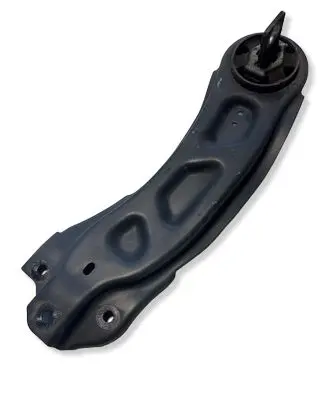 Mercedes-Benz B W246 W242 Rear control arm A2463500506