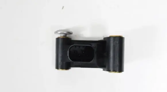 BMW 5 E60 E61 Airbag deployment crash/impact sensor 6977398