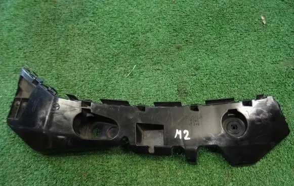 Mazda 2 Rear bumper mounting bracket DB5J502J