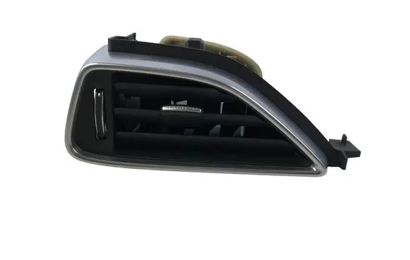 Jaguar XE Dashboard air vent grill cover trim GX73018B09AC