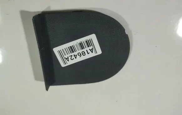 Ford Transit - Tourneo Connect Other interior part 2T14V04335