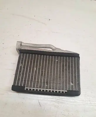 BMW 5 E39 Heater blower radiator 8385562