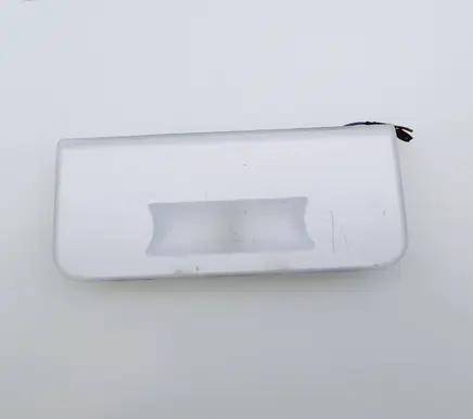 BMW 1 E81 E87 Other interior light 695125201