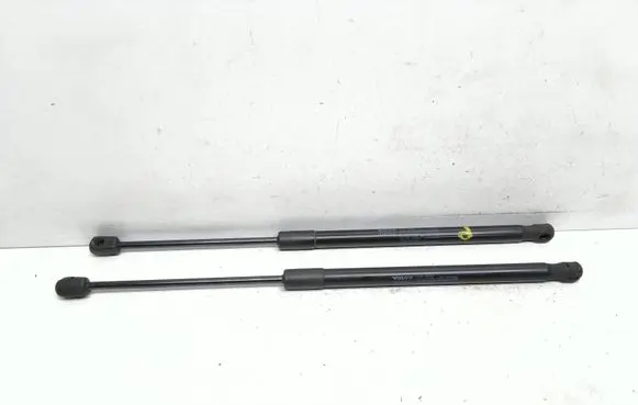 Volvo S90, V90 Front bonnet/hood damper/strut 31479642