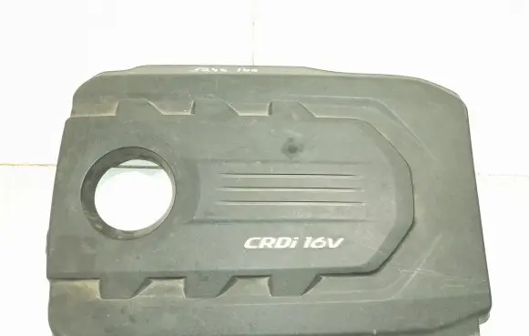 Hyundai i40 Engine cover (trim) 292402A880