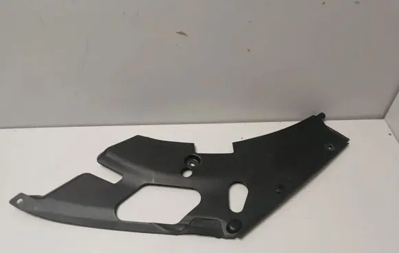 BMW i4 Other exterior part 9883647