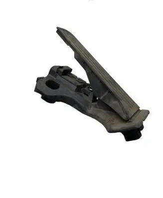 Volkswagen PASSAT B7 Accelerator throttle pedal 1K1721503AL 6PV01103900