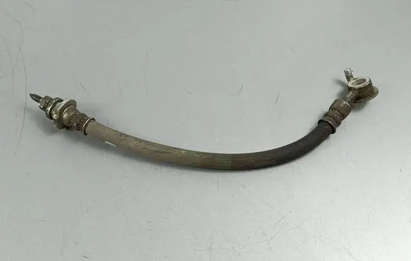 Mitsubishi Outlander IV Brake line pipe/hose 
