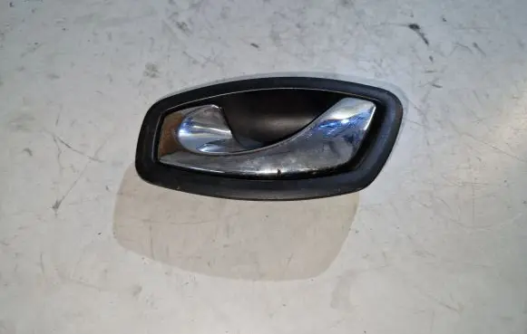 Renault Scenic III - Grand scenic III Front door interior handle 826730001R