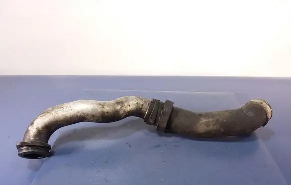 BMW 3 E46 Air intake hose/pipe 7788357