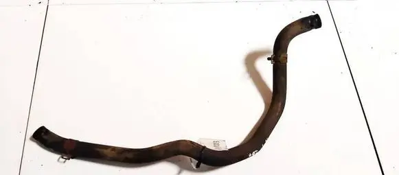 Honda Civic Engine coolant pipe/hose