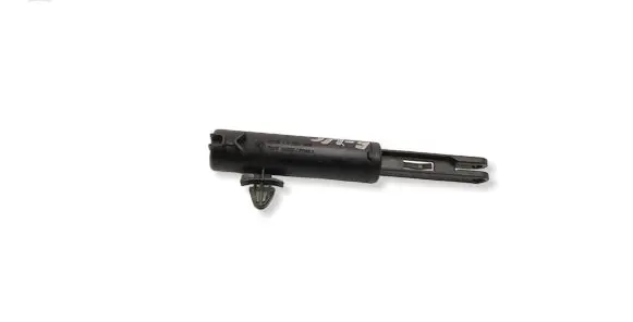 BMW 3 E46 Glovebox shock absorber 8224806 51168224806