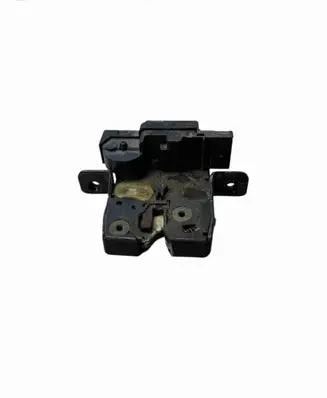Nissan Qashqai+2 Tailgate/trunk/boot lock/catch/latch 24415795