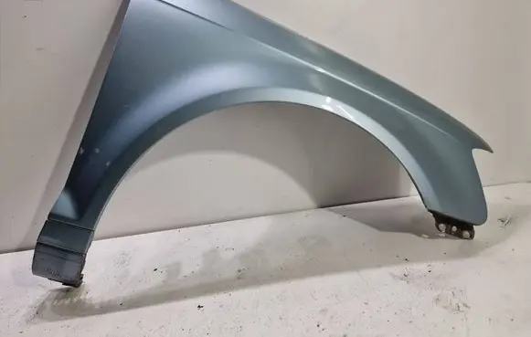 Audi A3 S3 A3 Sportback 8P Fender