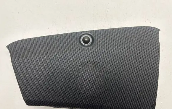 Infiniti Q30 Dash center speaker trim cover 281765DF1A 281P35DF0A 281765DF0A