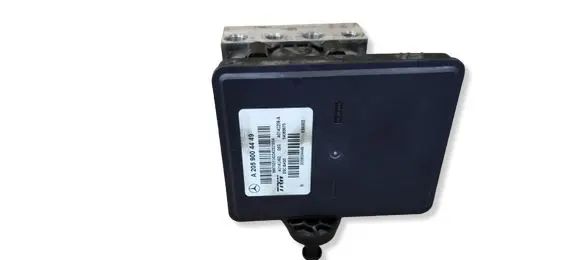 Mercedes-Benz GLC C253 ABS Pump A2059004449