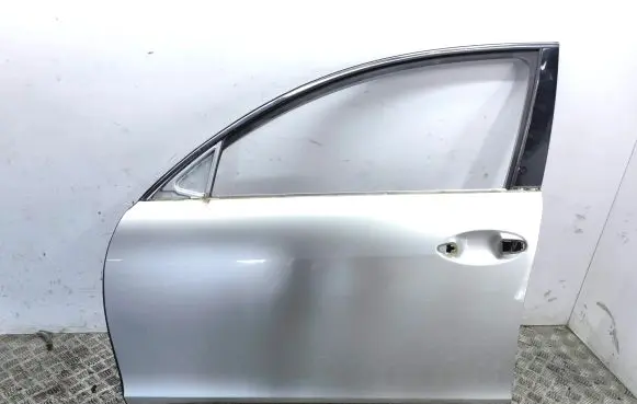 Lexus GS 300 350 430 450H Front door