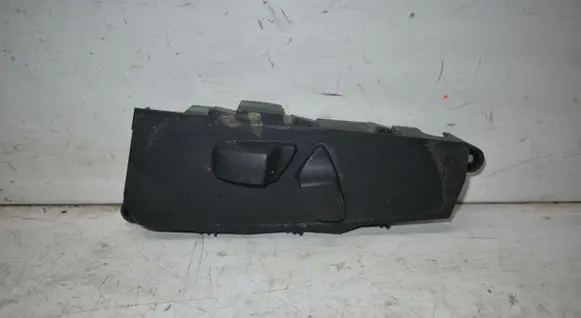 BMW X5M E70 Seat control switch 6961858