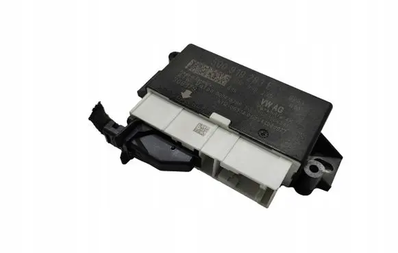 Audi A3 S3 8V Parking PDC control unit/module