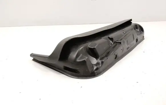Volvo V60 Other interior part 32219255
