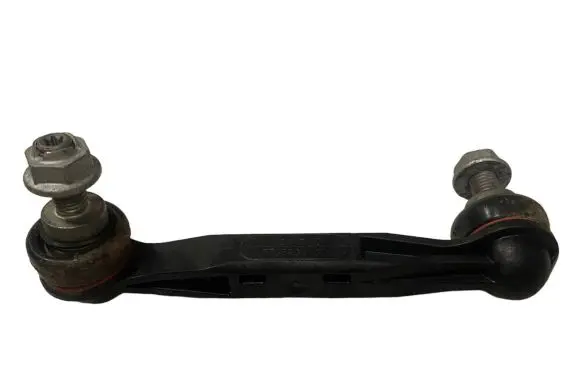 BMW 1 F20 F21 Rear anti-roll bar/stabilizer link 6785608 33506785608