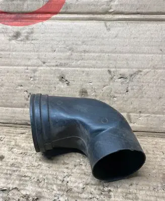 Audi A6 S6 C4 4A Air intake hose/pipe 4A0819337