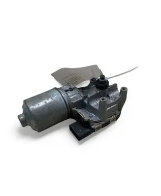 Audi A4 S4 B9 8W Wiper motor 8W2955119B 8W2955119 139722700B