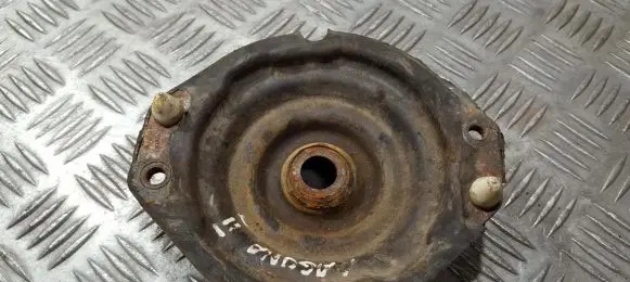 Renault Laguna II Coil spring mount 8200002876