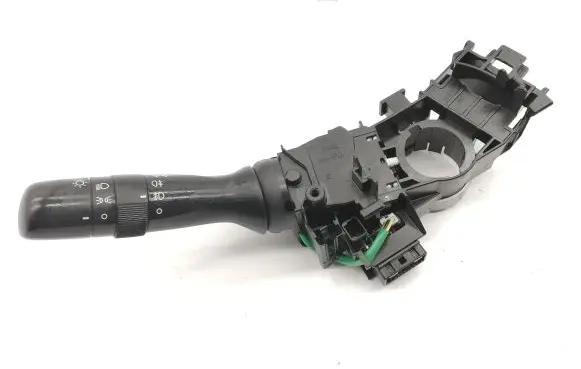 Toyota Yaris Indicator stalk 173832