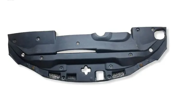 Lexus IS 220D-250-350 Radiator trim 5329553020