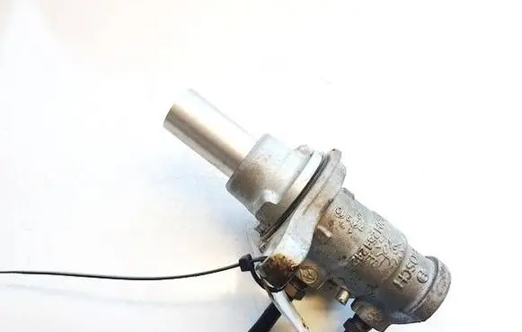 Peugeot 307 Master brake cylinder 0204254242