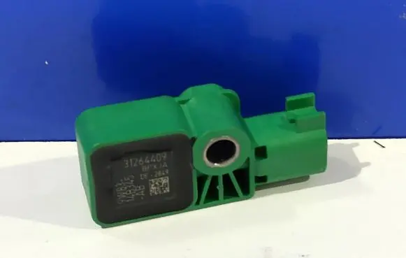 Volvo XC60 Airbag deployment crash/impact sensor 31264409