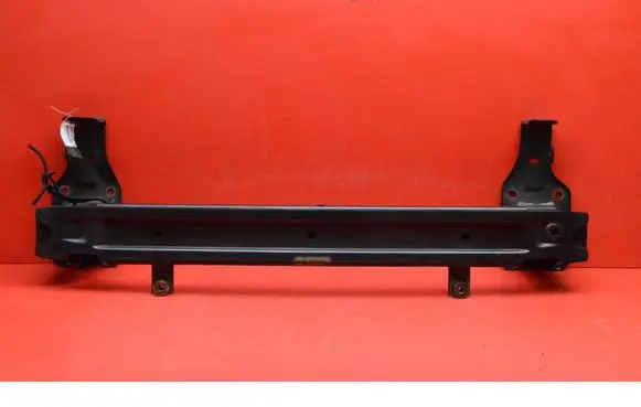 Ford Mondeo MK IV Front bumper support beam 
