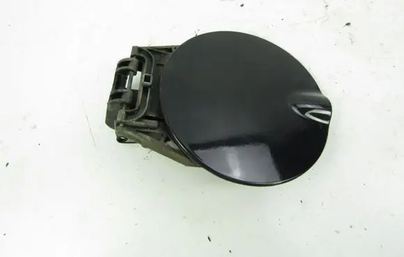 Citroen C3 Fuel tank cap trim 